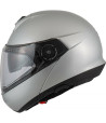 CASQUE MODULABLE C4 PRO ECE - SCHUBERTH