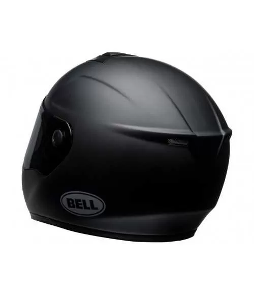 CASQUE INTEGRAL BELL SRT