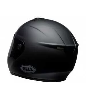 CASQUE INTEGRAL BELL SRT