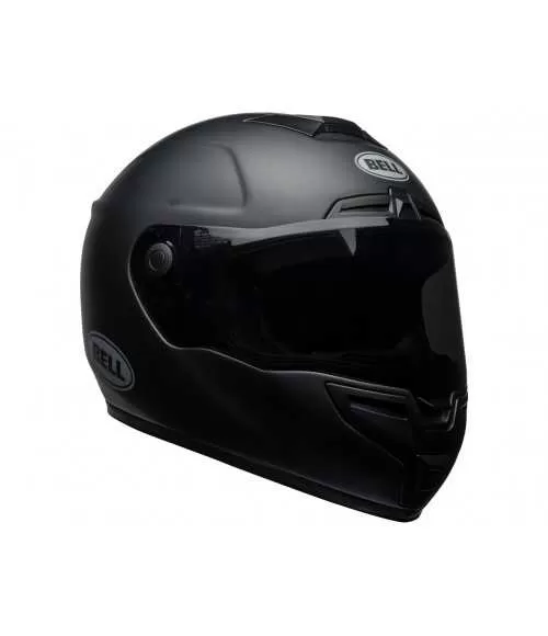 CASQUE INTEGRAL BELL SRT
