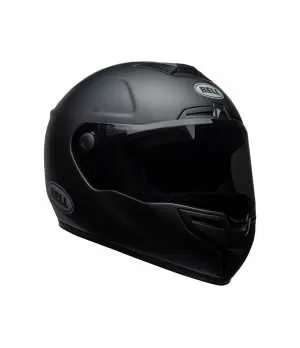 CASQUE INTEGRAL BELL SRT