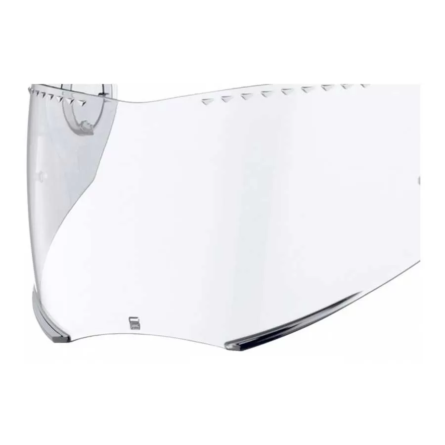 VISIERE SV1 C3PRO/WOMEN/C3/S2SPORT - SCHUBERTH