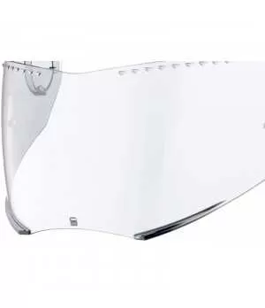 VISIERE SV1 C3PRO/WOMEN/C3/S2SPORT - SCHUBERTH