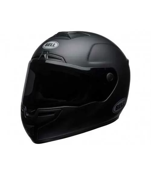 CASQUE INTEGRAL BELL SRT