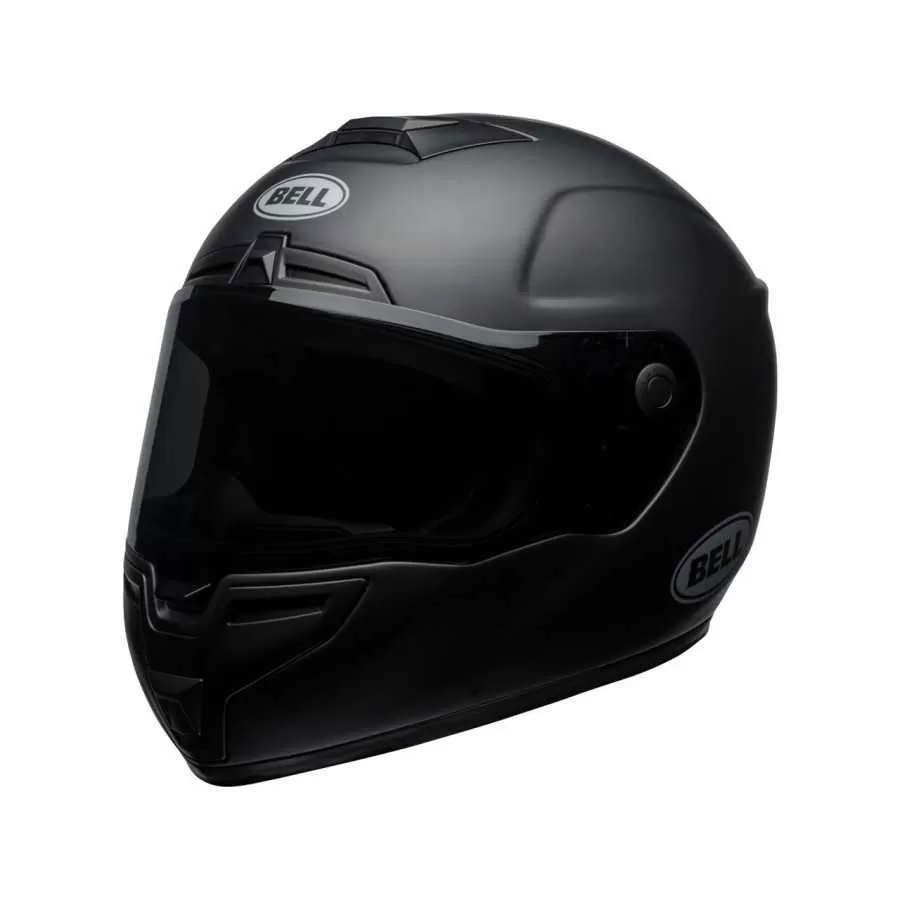 CASQUE INTEGRAL BELL SRT