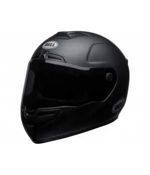 CASQUE INTEGRAL BELL SRT