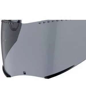 VISIERE SV1 C3PRO/WOMEN/C3/S2SPORT - SCHUBERTH