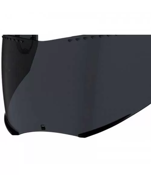 VISIERE SV1 C3PRO/WOMEN/C3/S2SPORT - SCHUBERTH