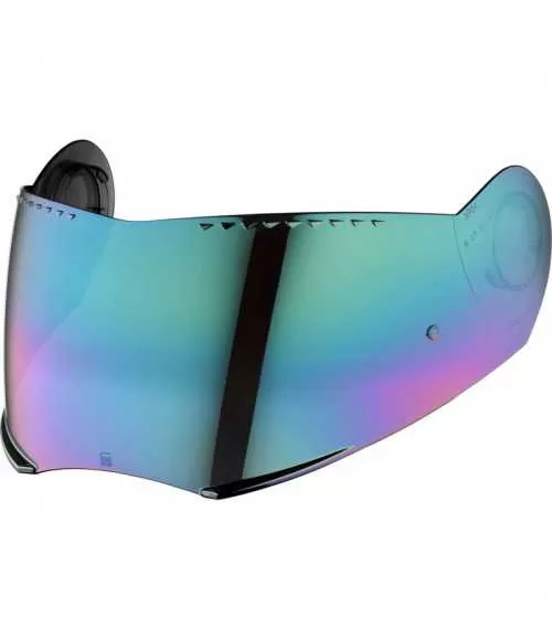 VISIERE SV1 C3PRO/WOMEN/C3/S2SPORT - SCHUBERTH