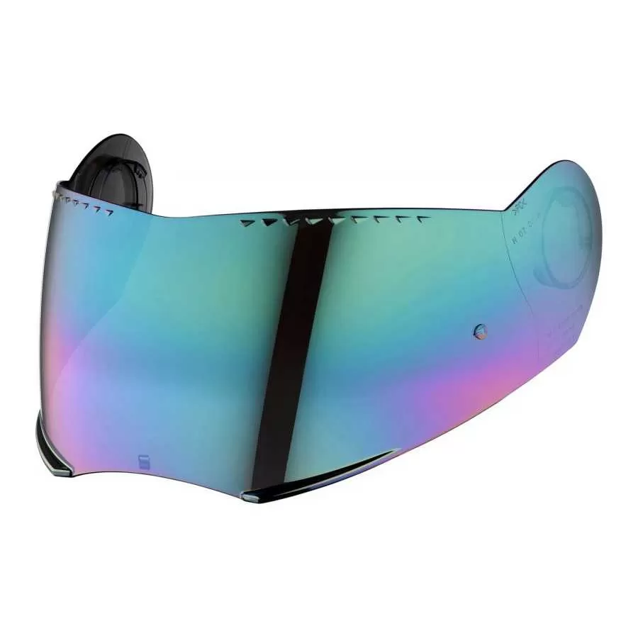 VISIERE SV1 C3PRO/WOMEN/C3/S2SPORT - SCHUBERTH