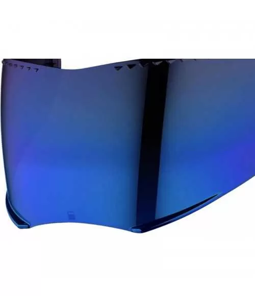 VISIERE SV1 C3PRO/WOMEN/C3/S2SPORT - SCHUBERTH