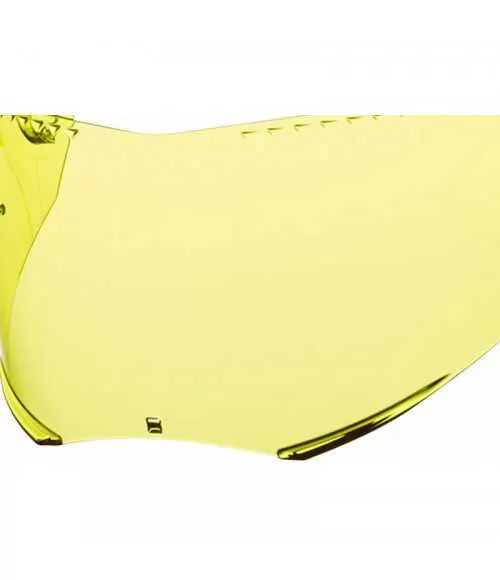 VISIERE SV1 C3PRO/WOMEN/C3/S2SPORT - SCHUBERTH