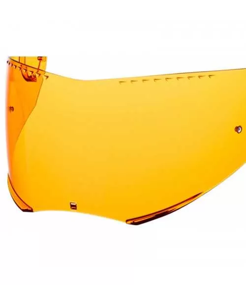 VISIERE SV1 C3PRO/WOMEN/C3/S2SPORT - SCHUBERTH