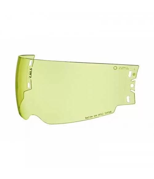 VISIERE SOLAIRE C4/E1/C3PRO/WOMEN/C3/S2 - SCHUBERTH