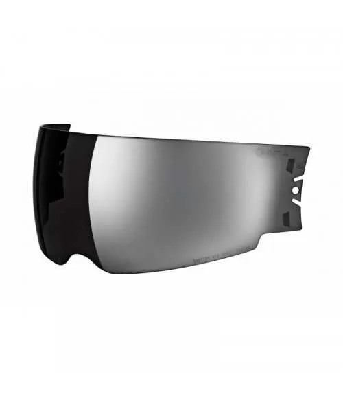 VISIERE SOLAIRE C4/E1/C3PRO/WOMEN/C3/S2 - SCHUBERTH