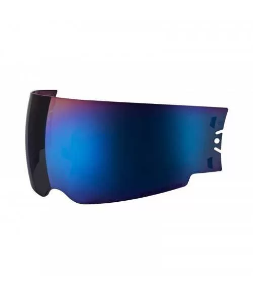 VISIERE SOLAIRE C4/E1/C3PRO/WOMEN/C3/S2 - SCHUBERTH