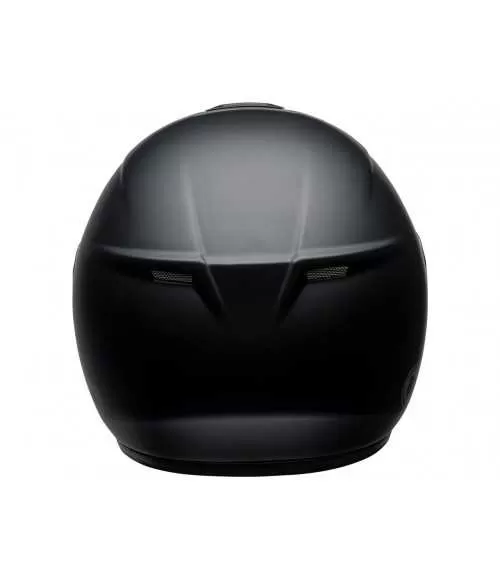 CASQUE INTEGRAL BELL SRT
