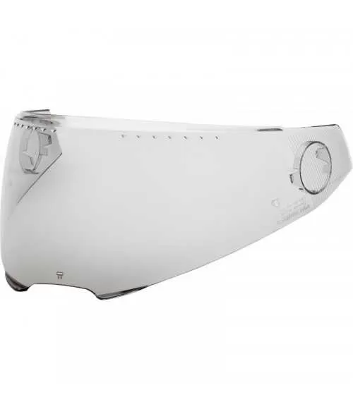 VISIERE SV5 C4 - SCHUBERTH