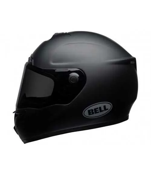 CASQUE INTEGRAL BELL SRT