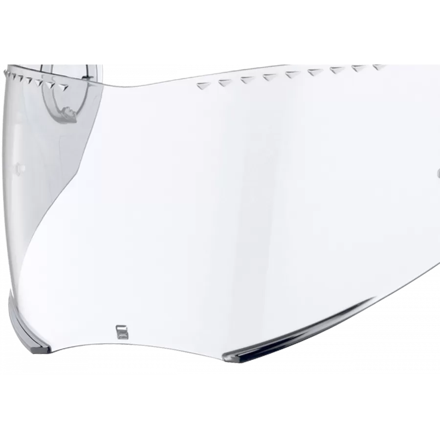VISIERE SV1-E E1 - SCHUBERTH