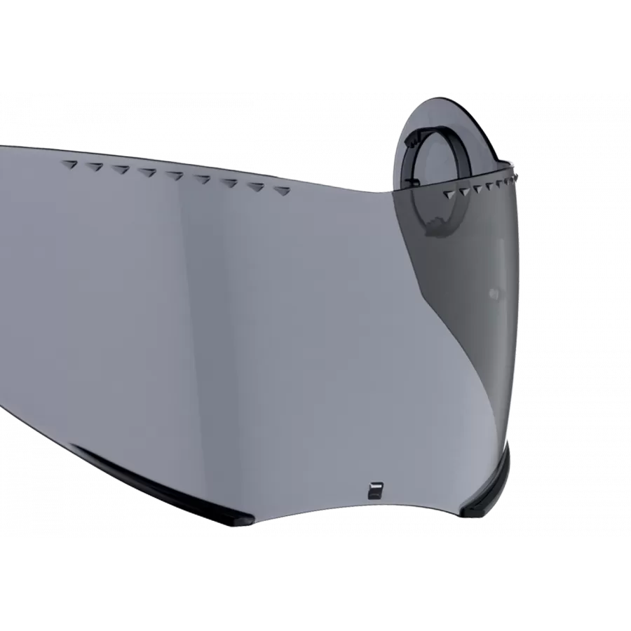 VISIERE SV1-E E1 - SCHUBERTH