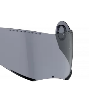 VISIERE SV1-E E1 - SCHUBERTH
