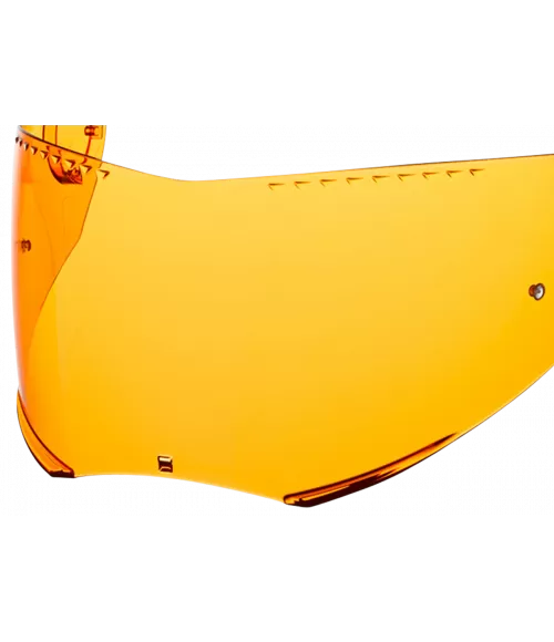VISIERE SV1-E E1 - SCHUBERTH
