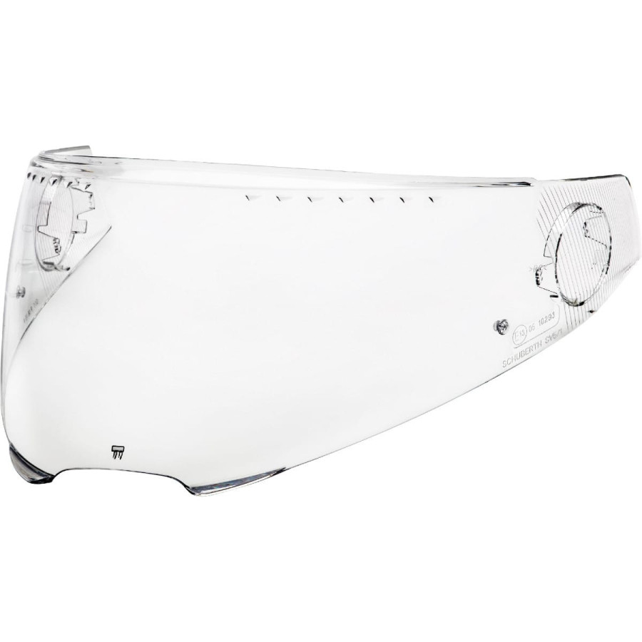 VISIERE C4 - SCHUBERTH
