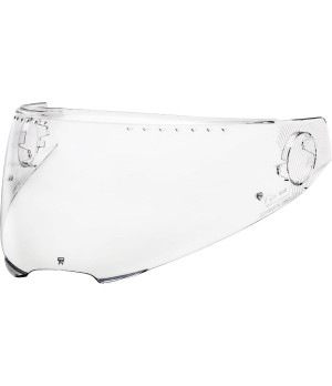VISIERE C4 - SCHUBERTH