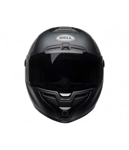 CASQUE INTEGRAL BELL SRT