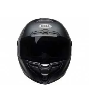 CASQUE INTEGRAL BELL SRT