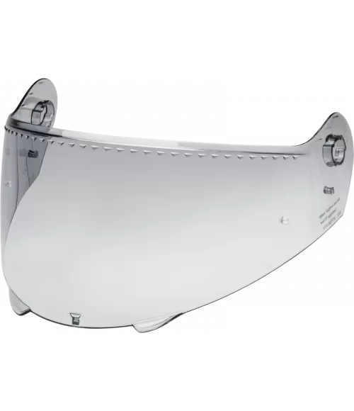 VISIERE SV4 R2/R2 BASIC/R2 CARBON - SCHUBERTH