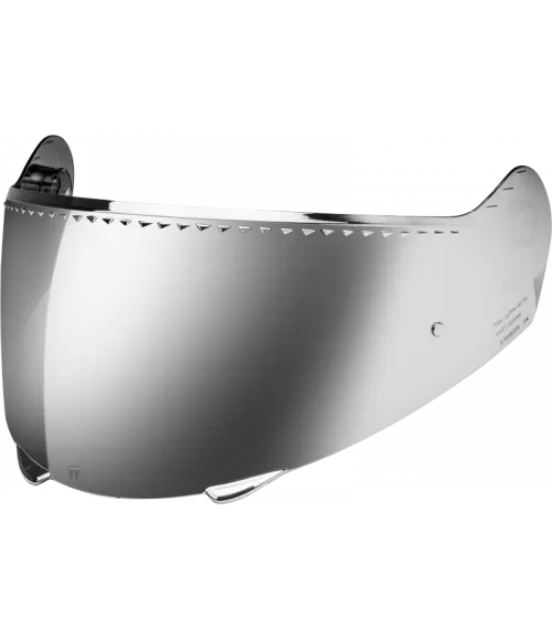 VISIERE SV4 R2/R2 BASIC/R2 CARBON - SCHUBERTH