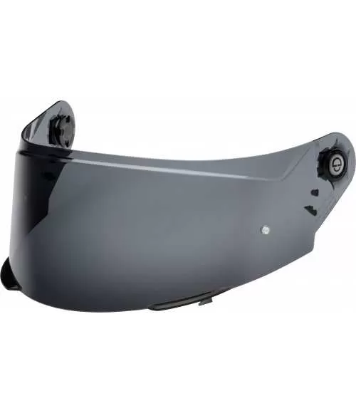 VISIERE SV3 SR2 - SCHUBERTH