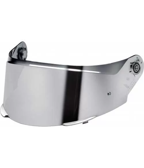 VISIERE SV3 SR2 - SCHUBERTH