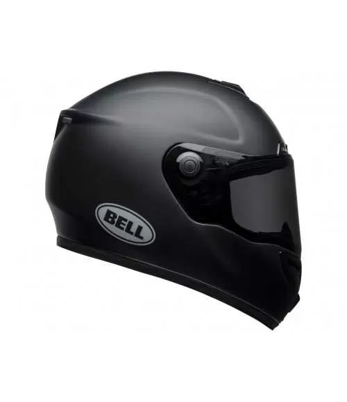 CASQUE INTEGRAL BELL SRT