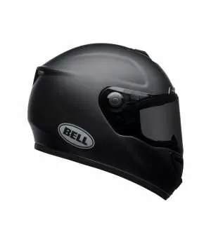 CASQUE INTEGRAL BELL SRT