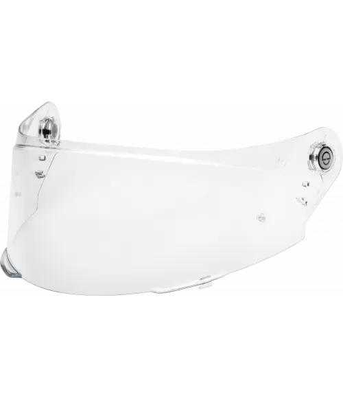 VISIERE SV3 SR2 - SCHUBERTH