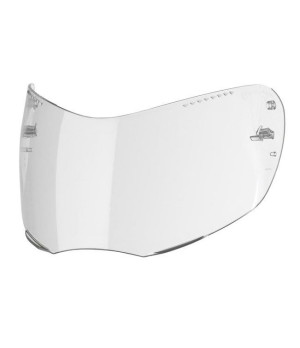 VISIERE S1 PRO/S1/R1/J1 - SCHUBERTH