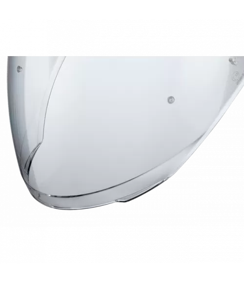 VISIERE SV2 M1/M1 PRO - SCHUBERTH