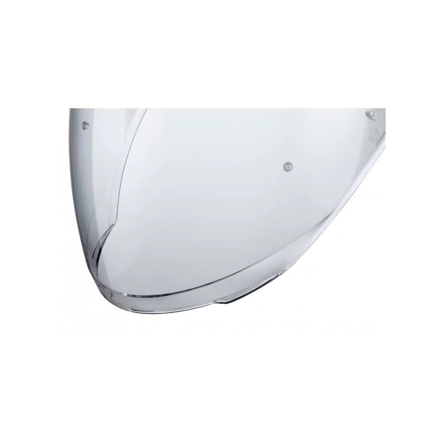 VISIERE SV2 M1/M1 PRO - SCHUBERTH