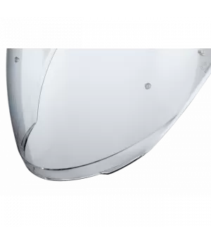 VISIERE SV2 M1/M1 PRO - SCHUBERTH