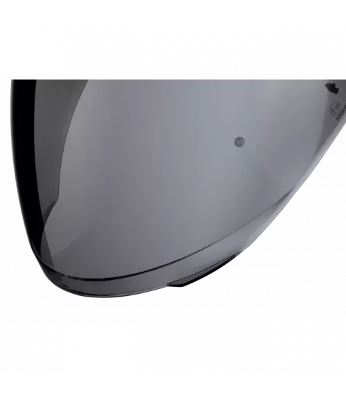 VISIERE SV2 M1/M1 PRO - SCHUBERTH