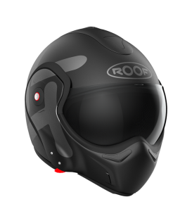 CASQUE MODULABLE RO9 BOXXER TWIN - ROOF