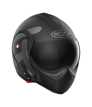 CASQUE MODULABLE RO9 BOXXER TWIN - ROOF