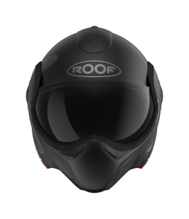 CASQUE MODULABLE RO9 BOXXER TWIN - ROOF