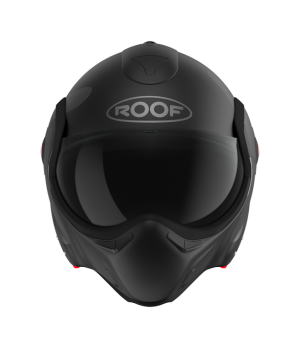 CASQUE MODULABLE RO9 BOXXER TWIN - ROOF