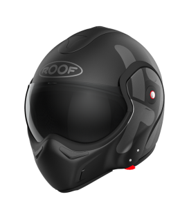 CASQUE MODULABLE RO9 BOXXER TWIN - ROOF