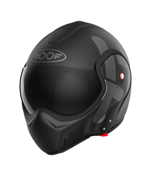 CASQUE MODULABLE RO9 BOXXER TWIN - ROOF