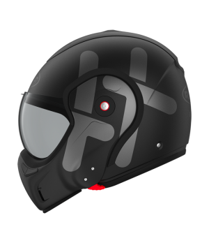 CASQUE MODULABLE RO9 BOXXER TWIN - ROOF